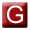G: Gefährdung anzunehmen, aber Status unbekannt